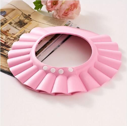 Siege de Bain Bebe Eco Baignoire Ajustable Securisee - photo 3