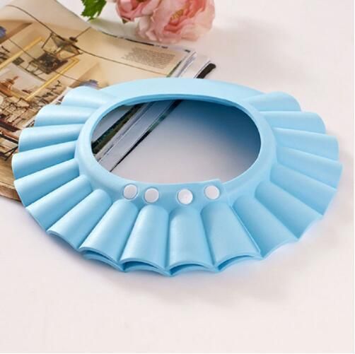 Siege de Bain Bebe Eco Baignoire Ajustable Securisee - photo 5