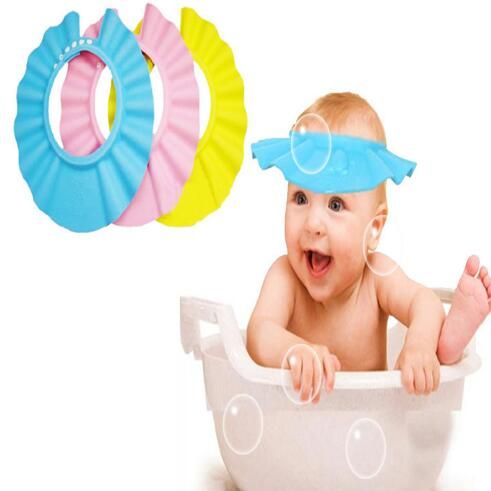 Siege de Bain Bebe Eco Baignoire Ajustable Securisee - photo 1