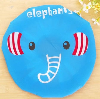 Siege de Bain Bebe Eco Baignoire Ajustable Securisee - photo 10