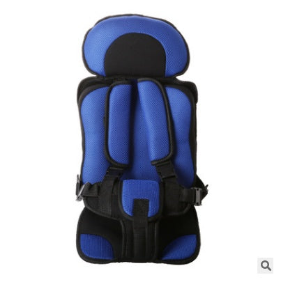 Siege Auto Portable Bebe Securite Homologue - photo 17