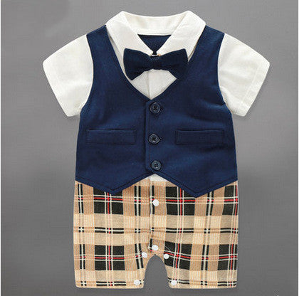 Body Manches Longues Bébé — Coton Ultra-Doux — détail matière