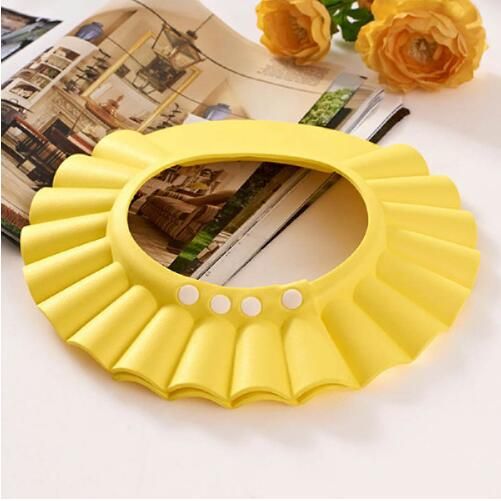Siege de Bain Bebe Eco Baignoire Ajustable Securisee - photo 7