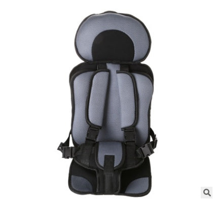 Siege Auto Portable Bebe Securite Homologue - photo 18