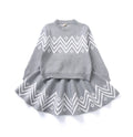 Ensemble Vêtements Enfant Tenue Complète Mode - photo 2