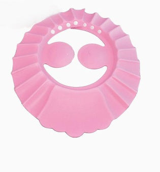 Siege de Bain Bebe Eco Baignoire Ajustable Securisee - photo 11
