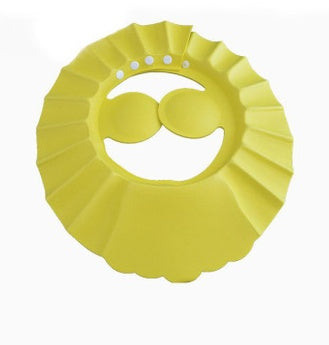 Siege de Bain Bebe Eco Baignoire Ajustable Securisee - photo 8