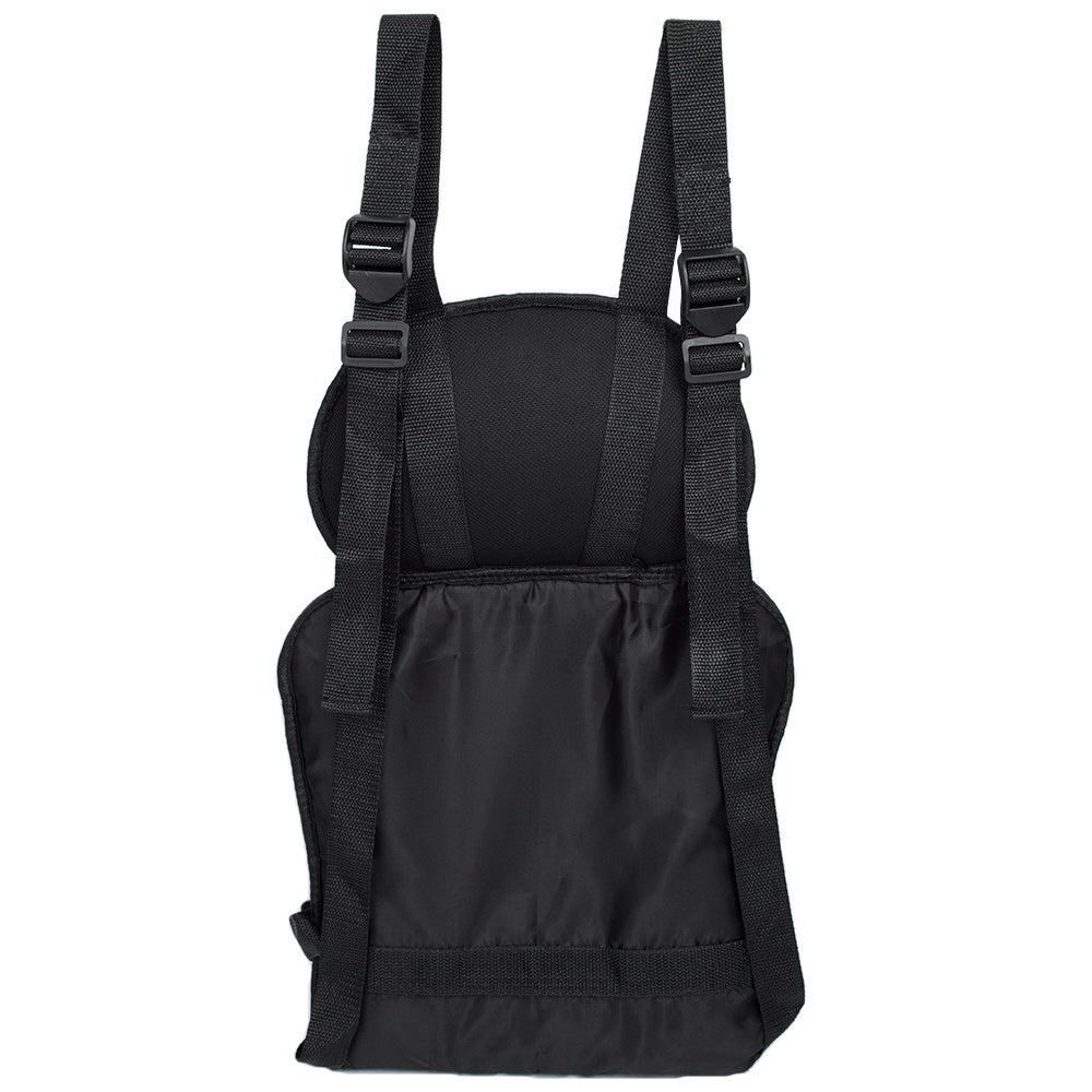 Siege Auto Portable Bebe Securite Homologue - photo 4