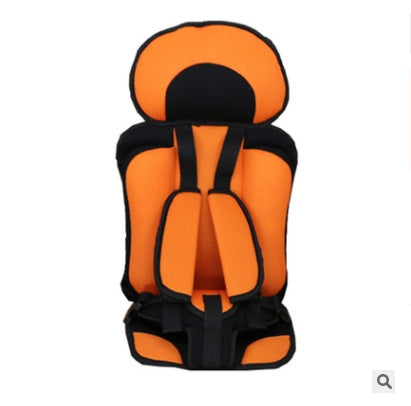 Siege Auto Portable Bebe Securite Homologue - photo 12
