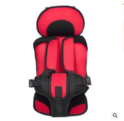 Siege Auto Portable Bebe Securite Homologue - photo 19
