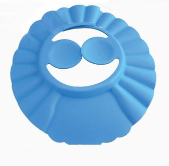 Siege de Bain Bebe Eco Baignoire Ajustable Securisee - photo 4