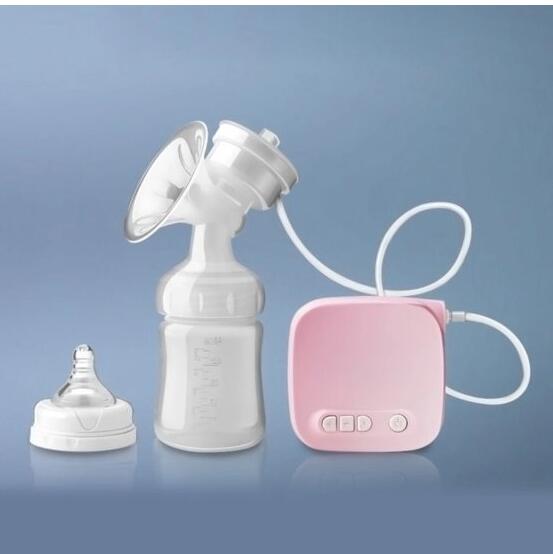 Tire-Lait Electrique Kit Complet Aspiration Naturelle - photo 6
