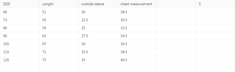 Grenouillère d'Hiver Bébé — Peluche Chaude Nouveau-né — vue de côté