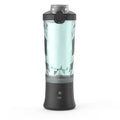 Blender Portable 6 Lames - Smoothies & Shakes en 60 Secondes